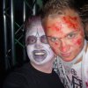 30.10.2010 Schelloween