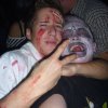 30.10.2010 Schelloween