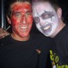 30.10.2010 Schelloween