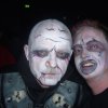 30.10.2010 Schelloween