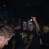 30.10.2010 Schelloween