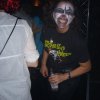 30.10.2010 Schelloween