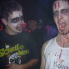 30.10.2010 Schelloween