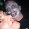 30.10.2010 Schelloween