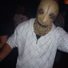 30.10.2010 Schelloween