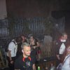 30.10.2010 Schelloween