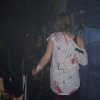 30.10.2010 Schelloween