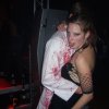 30.10.2010 Schelloween