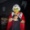 30.10.2010 Schelloween