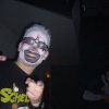 30.10.2010 Schelloween