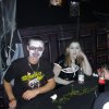 30.10.2010 Schelloween