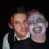 30.10.2010 Schelloween