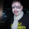 30.10.2010 Schelloween