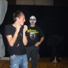 30.10.2010 Schelloween