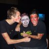 30.10.2010 Schelloween