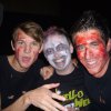 30.10.2010 Schelloween