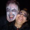 30.10.2010 Schelloween