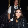30.10.2010 Schelloween