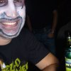 30.10.2010 Schelloween