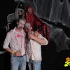 31.10.2017 Schelloween Fotobox