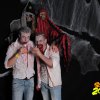 31.10.2017 Schelloween Fotobox