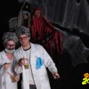 31.10.2017 Schelloween Fotobox