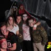 31.10.2017 Schelloween Fotobox