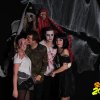 31.10.2017 Schelloween Fotobox