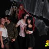 31.10.2017 Schelloween Fotobox