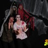 31.10.2017 Schelloween Fotobox