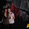 31.10.2017 Schelloween Fotobox