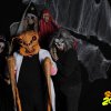 31.10.2017 Schelloween Fotobox