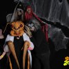 31.10.2017 Schelloween Fotobox