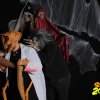 31.10.2017 Schelloween Fotobox