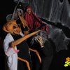 31.10.2017 Schelloween Fotobox