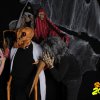 31.10.2017 Schelloween Fotobox