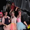 31.10.2017 Schelloween Fotobox