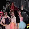31.10.2017 Schelloween Fotobox
