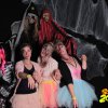 31.10.2017 Schelloween Fotobox