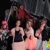 31.10.2017 Schelloween Fotobox