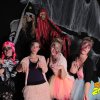 31.10.2017 Schelloween Fotobox