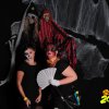 31.10.2017 Schelloween Fotobox