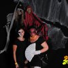 31.10.2017 Schelloween Fotobox