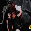 31.10.2017 Schelloween Fotobox