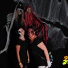 31.10.2017 Schelloween Fotobox
