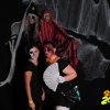 31.10.2017 Schelloween Fotobox
