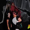 31.10.2017 Schelloween Fotobox