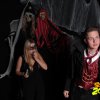 31.10.2017 Schelloween Fotobox