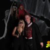 31.10.2017 Schelloween Fotobox