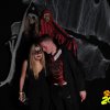 31.10.2017 Schelloween Fotobox